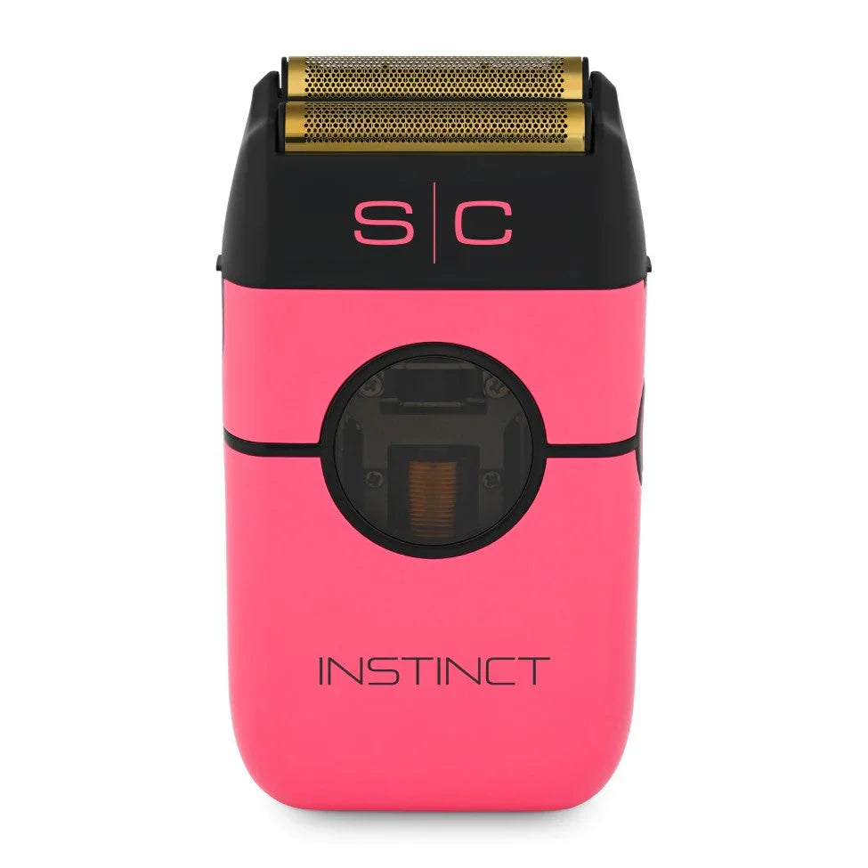 stylecraft-instinct-shaver-pink/1868_1692-Image Src
