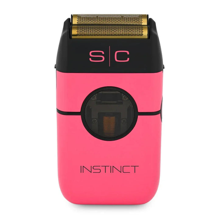stylecraft-instinct-shaver-pink/1868_1692-Image Src