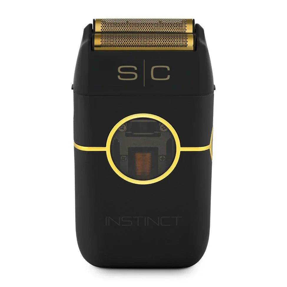 stylecraft-instinct-shaver-black/1869_1693-Image Src