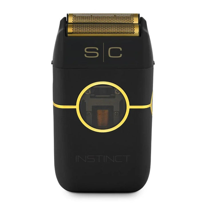 stylecraft-instinct-shaver-black/1869_1693-Image Src