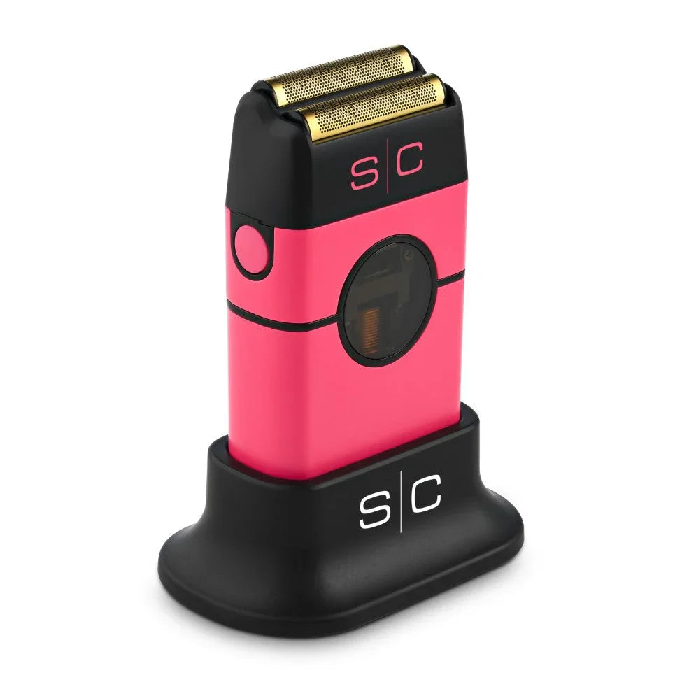 stylecraft-instinct-shaver-pink/1868_1692-Image_1