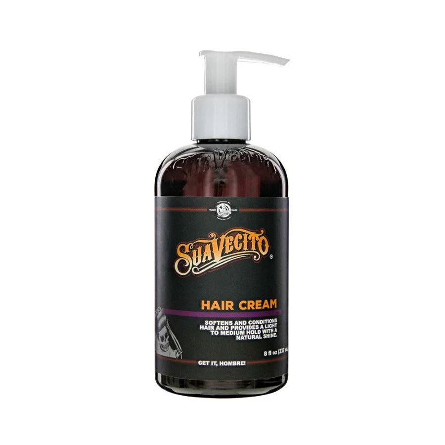suavecito-hair-cream-8-oz/1379_1198-Image Src