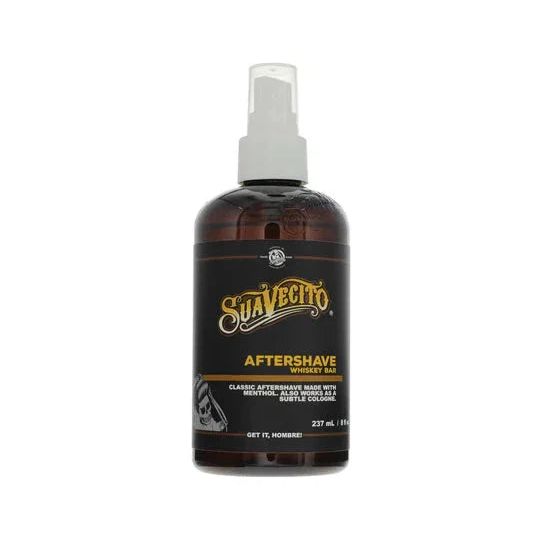 suavecito-whiskey-bar-aftershave-8oz/183_121-Image Src
