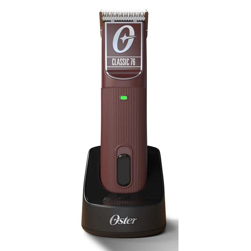 oster-classic-76-cordless-clipper/1278_1098-Image Src