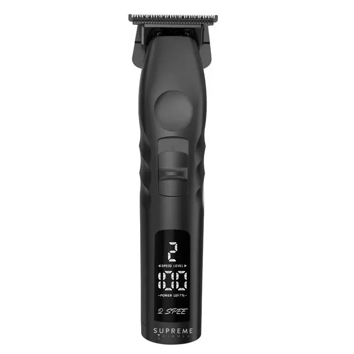 supreme-2spee-trimmer/1885_1709-Image Src