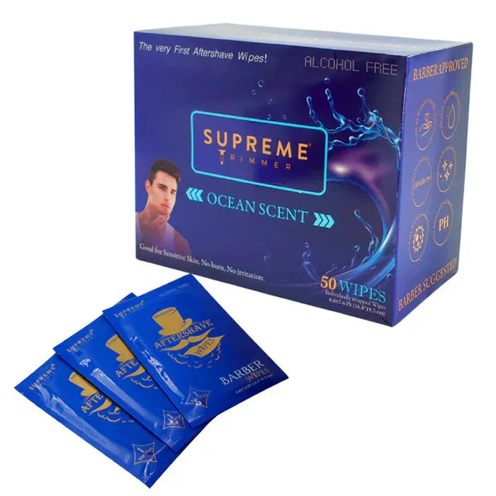 supreme-trimmer-aftershave-wipes-50ct/425_332-Image Src