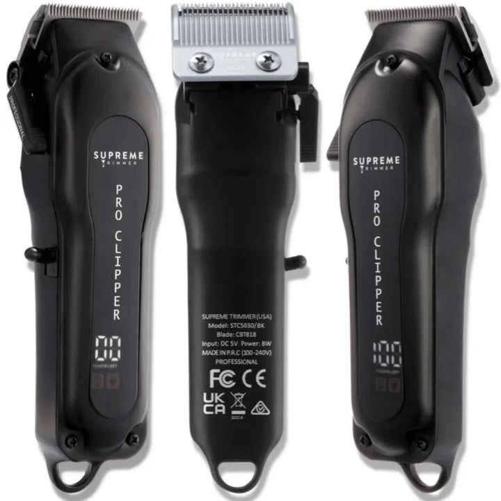 supremetrimmer-supreme-pro-clipper-black/238_178-Image_2