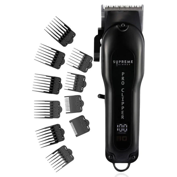 supremetrimmer-supreme-pro-clipper-black/238_178-Image_1