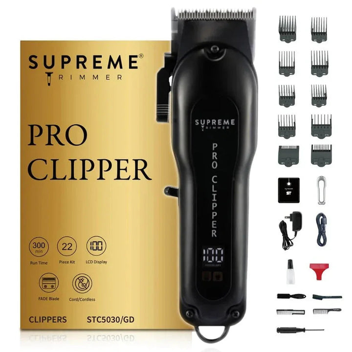 supremetrimmer-supreme-pro-clipper-black/238_178-Image_3