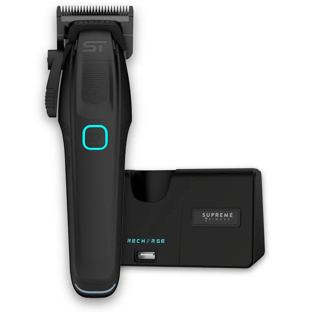 supreme-recharge-clipper/2045_1922-Image Src