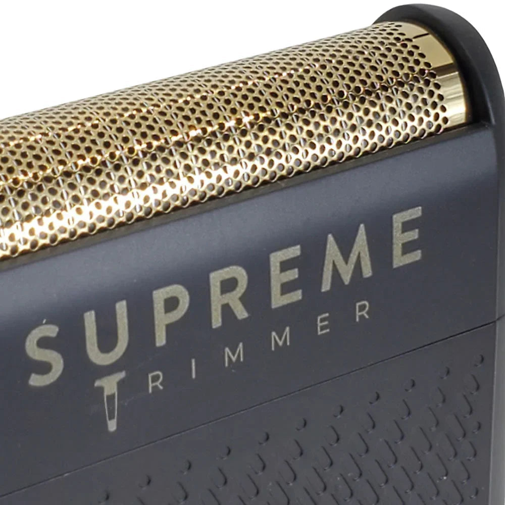 supreme-solo-shaver-black/1889_1713-Image_1