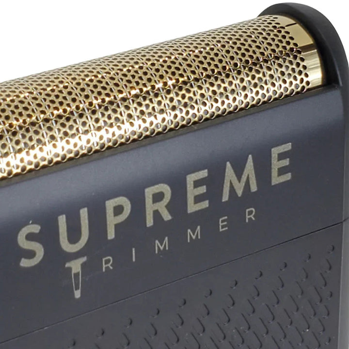 supreme-solo-shaver-black/1889_1713-Image_1