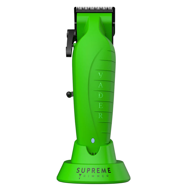 supreme-vader-clipper-acid-green/1881_1705-Image Src