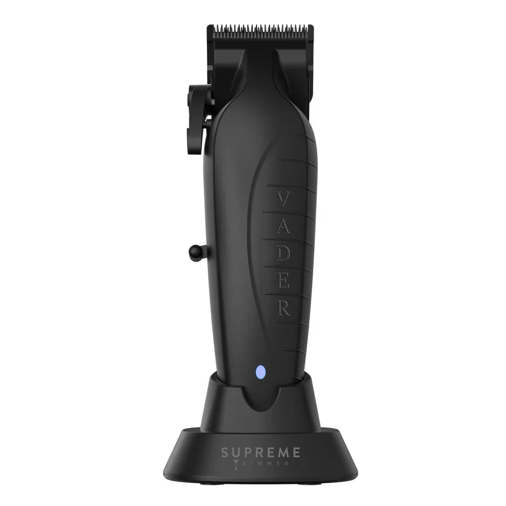supreme-vader-clipper-black/1879_1703-Image Src