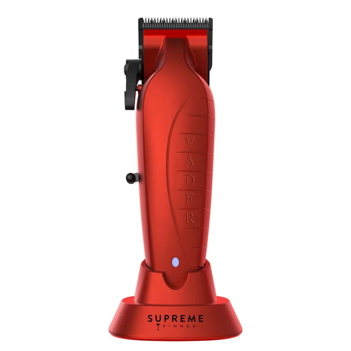 supreme-vader-clipper-red/1880_1704-Image Src