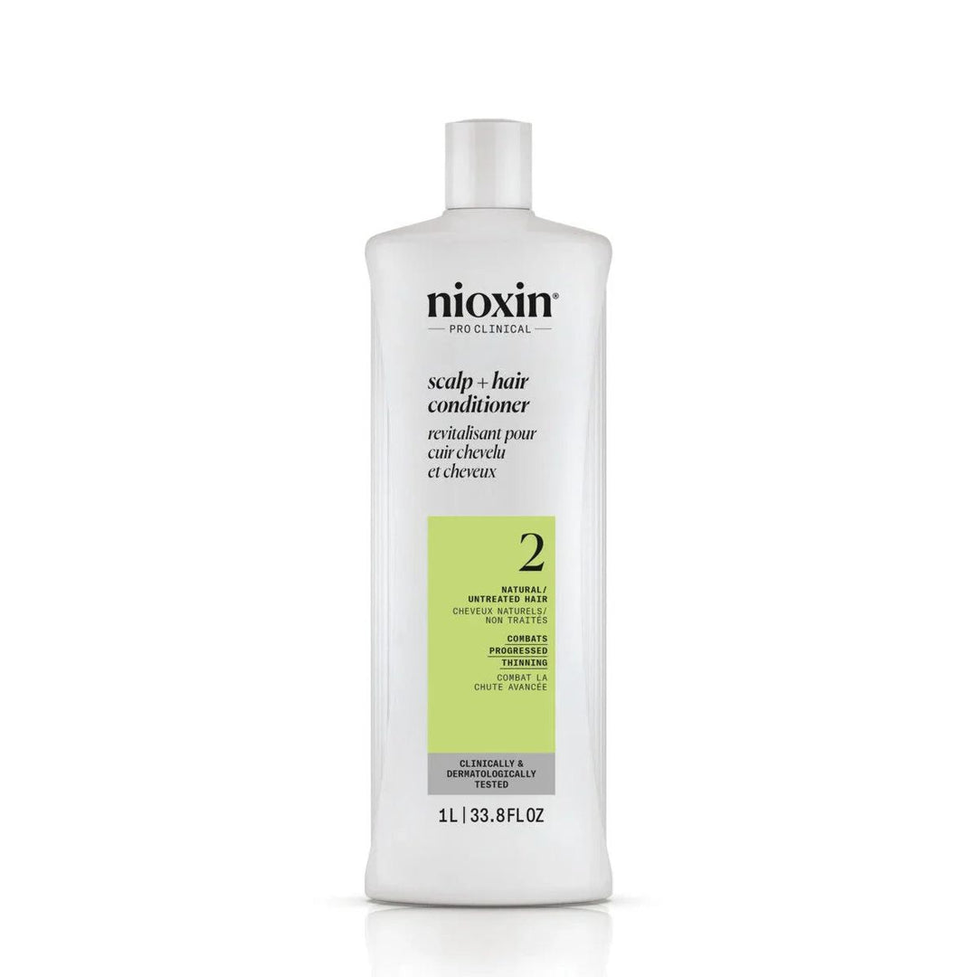 nioxin-system-2-conditioner-33.8oz/681_616-Image Src