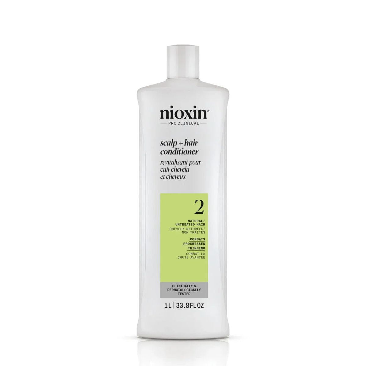 nioxin-system-2-conditioner-33.8oz/681_616-Image Src