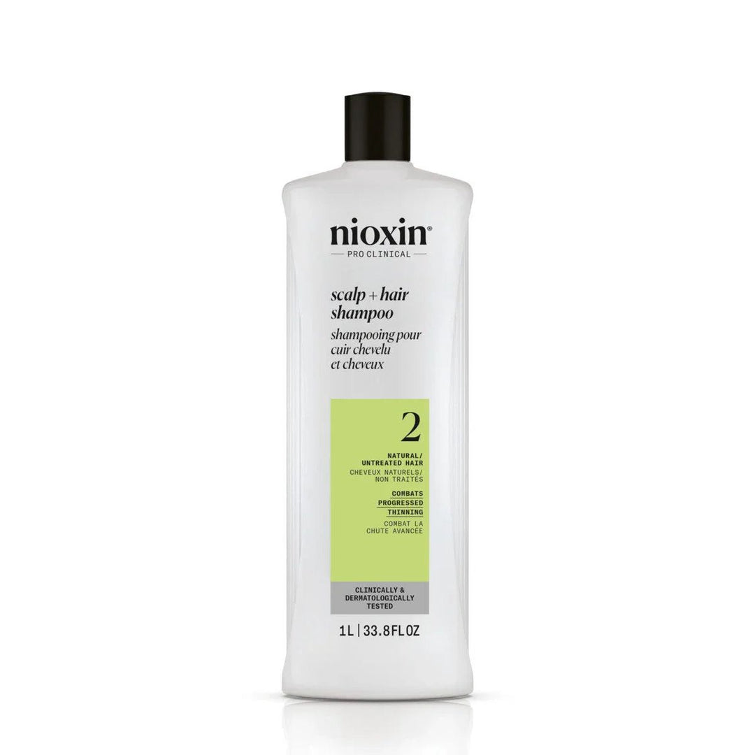 nioxin-system-2-shampoo-33.8oz/679_614-Image Src