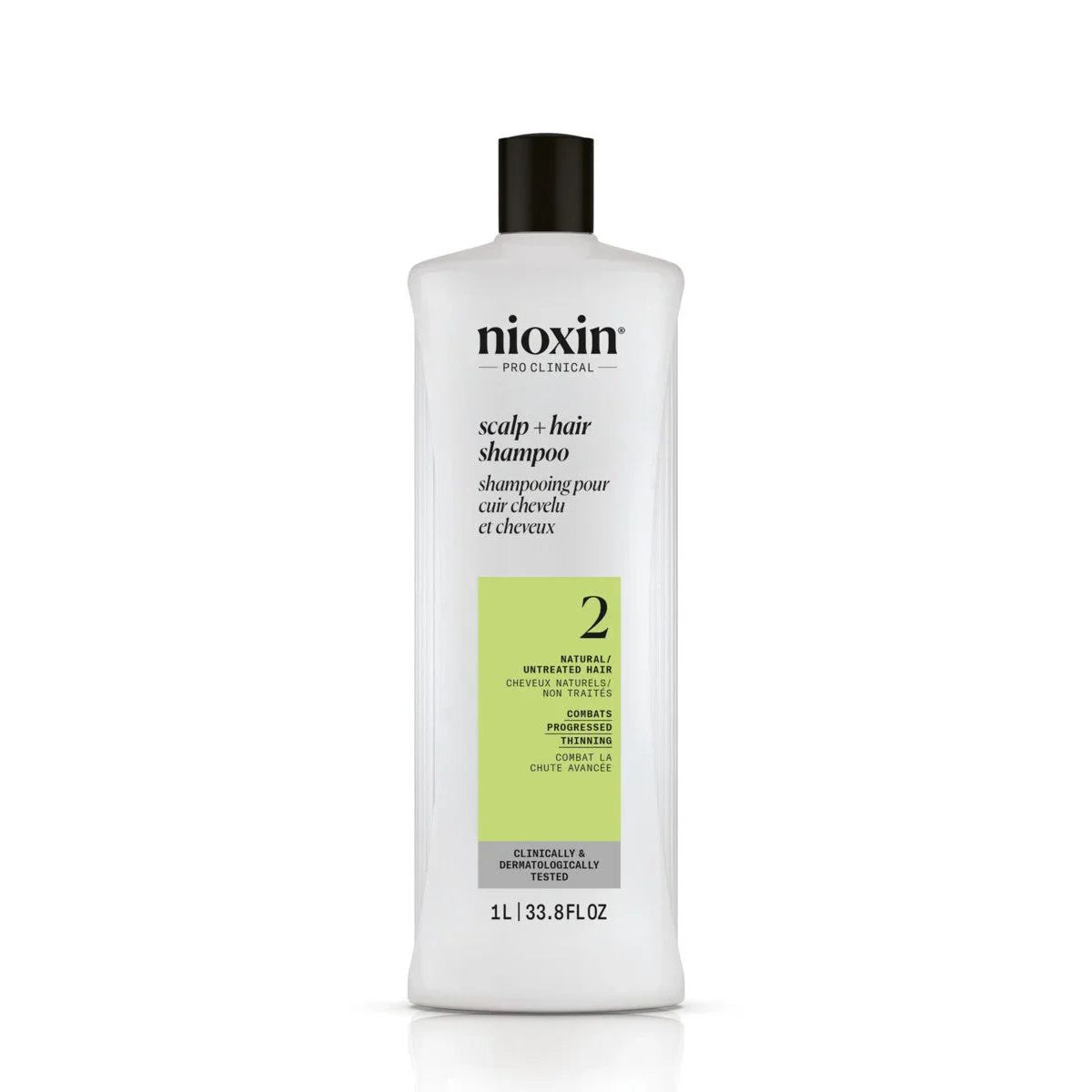 nioxin-system-2-shampoo-33.8oz/679_614-Image Src