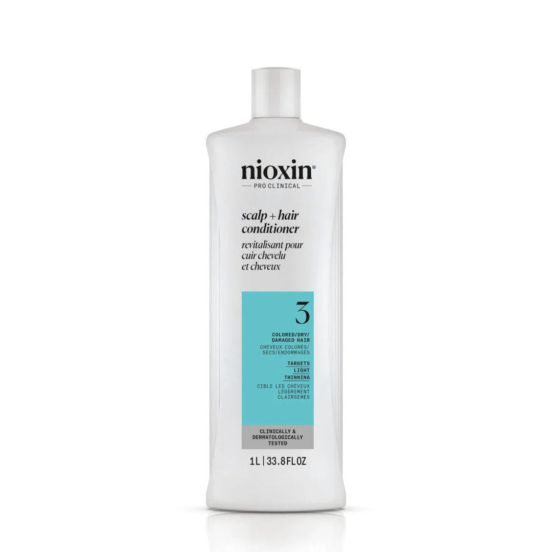 nioxin-system-3-conditioner-33.8oz/691_624-Image Src