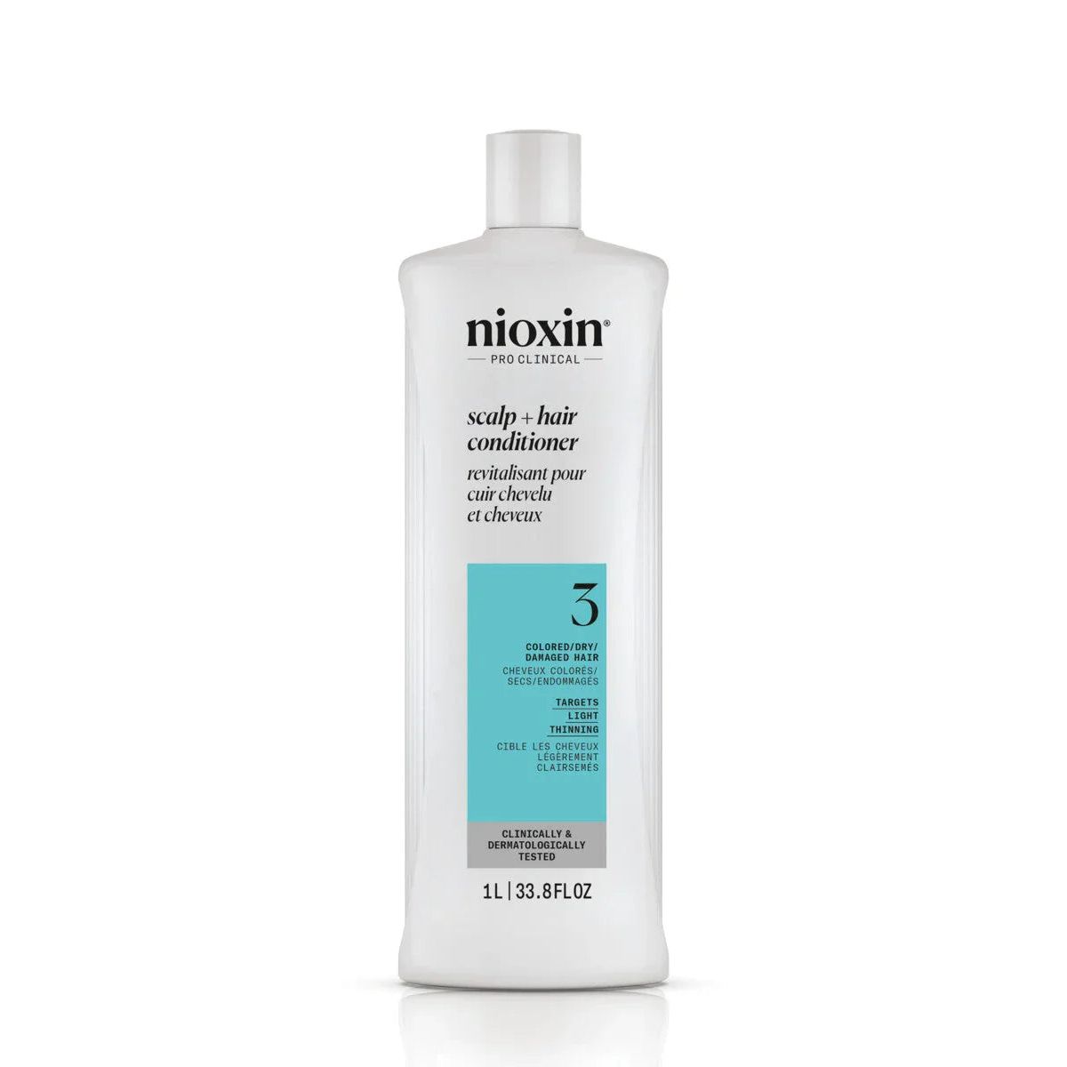 nioxin-system-3-conditioner-33.8oz/691_624-Image Src