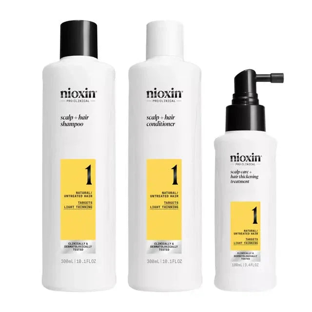 nioxin-system-1-kit/683_617-Image_1
