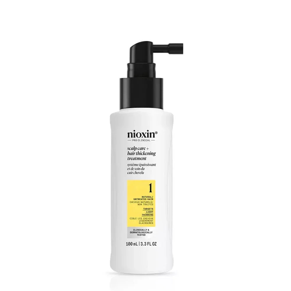 nioxin-system-1-leave-in-treatment-3.3oz/684_618-Image Src