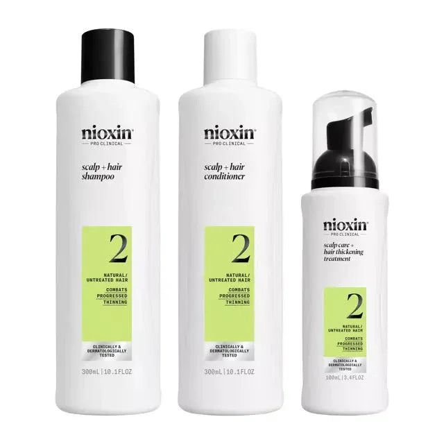 nioxin-system-2-kit/694_626-Image_1