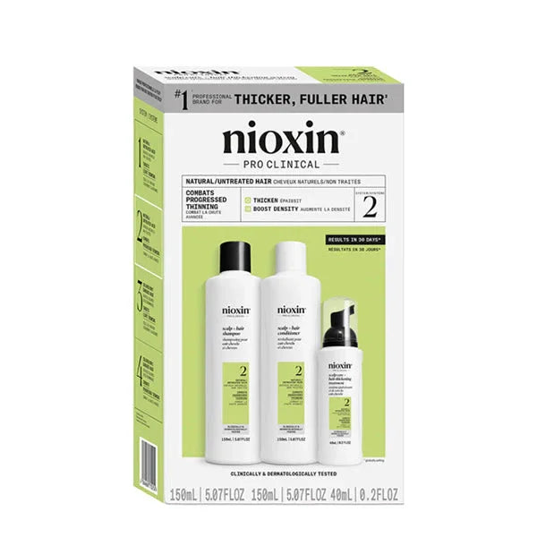 nioxin-system-2-kit/694_626-Image Src
