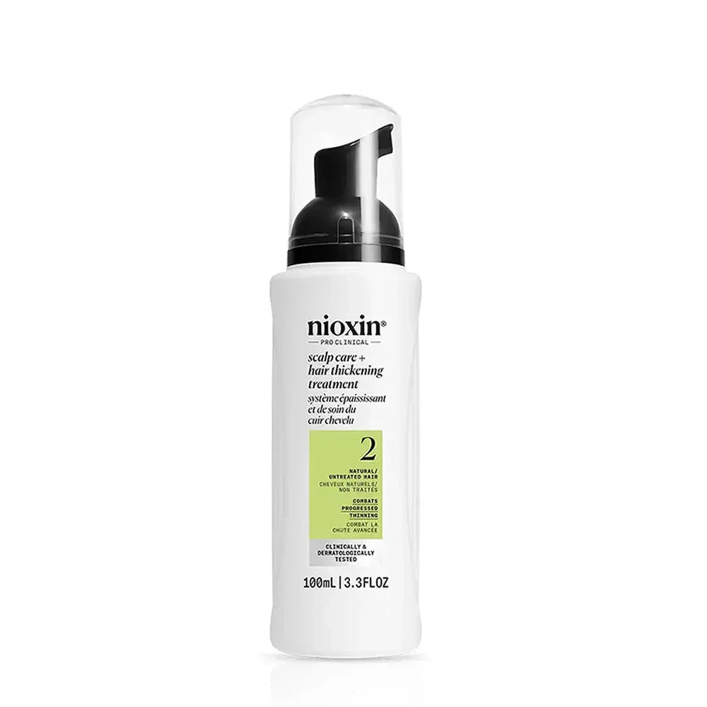 nioxin-system-2-leave-in-treatment-3.3oz/685_619-Image Src