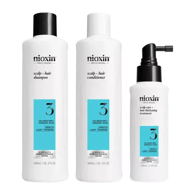nioxin-system-3-kit/695_627-Image_1