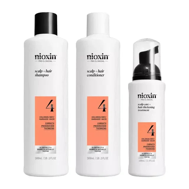 nioxin-system-4-kit/719_637-Image_1
