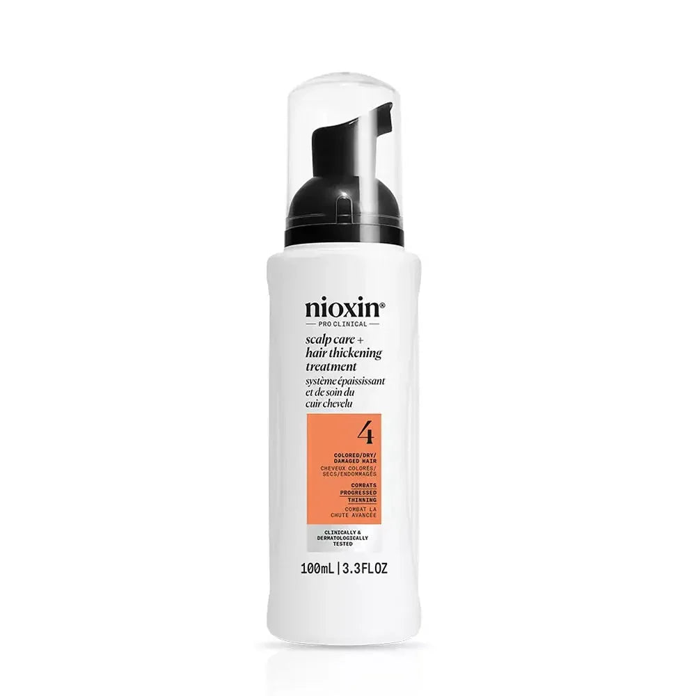 nioxin-system-4-leave-in-treatment-3.3oz/705_636-Image Src