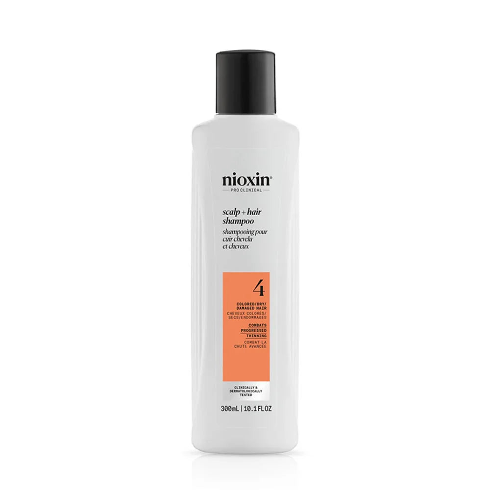 nioxin-system-4-shampoo-10.1oz/700_632-Image Src