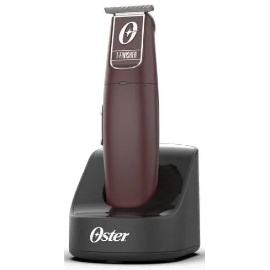 oster-cordless-t-finisher-trimmer/1280_1100-Image_1