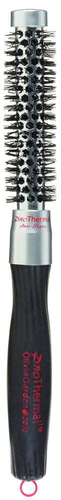 Olivia Garden ProThermal Brush 3/4" 