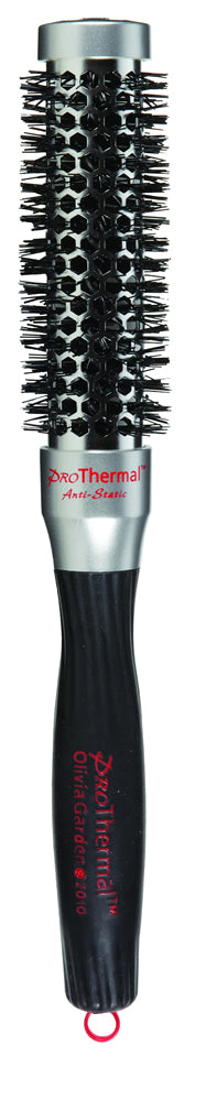 Olivia Garden ProThermal Brush 1" 