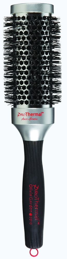 Olivia Garden ProThermal Brush 1.75" 