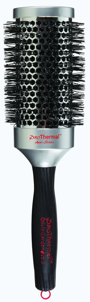Olivia Garden ProThermal Brush 2.25" 