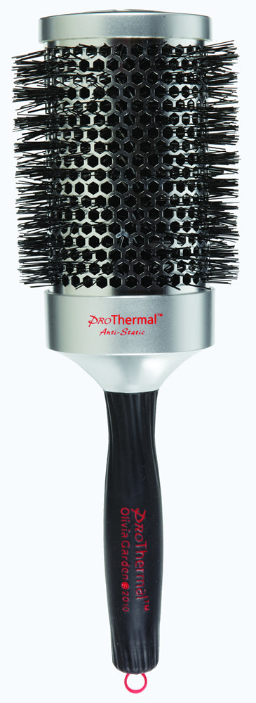 Olivia Garden ProThermal Brush 3.5" 