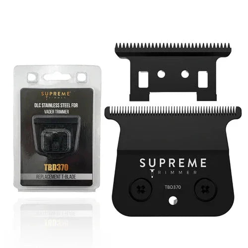 supremetrimmer-tbd370-supreme-graphite-dlc-trimmer-blade-for-vader-trimmers/93_25-Image_1