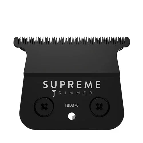 supremetrimmer-tbd370-supreme-graphite-dlc-trimmer-blade-for-vader-trimmers/93_25-Image Src