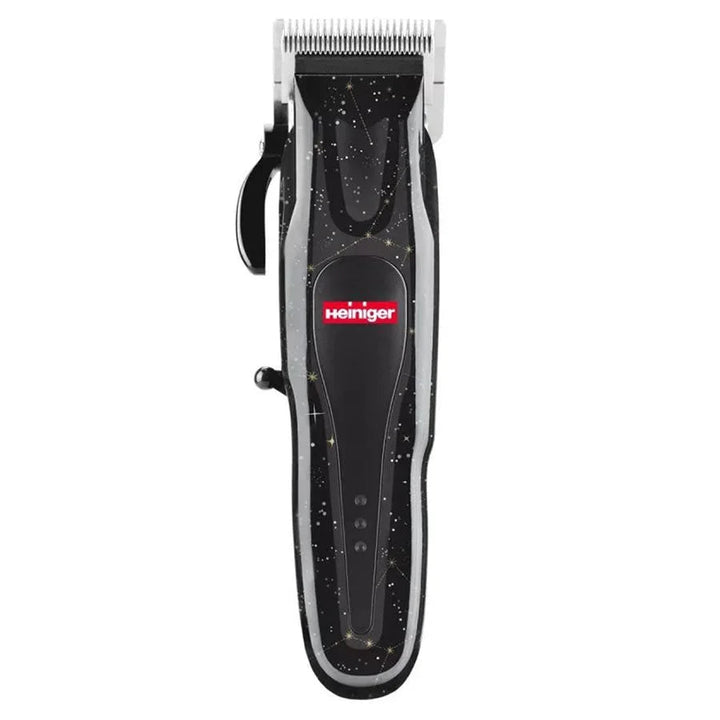 710-323-heiniger-tauro-adjustable-blade-clipper/1924_1769-Image Src