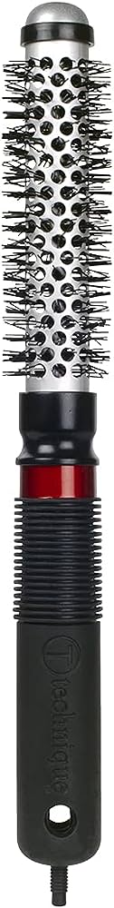 Cricket Technique Thermal Brush 3/4" 