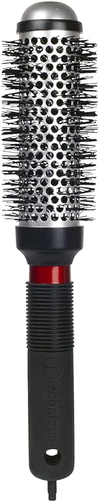 Cricket Technique Thermal Brush 1-1/4" 