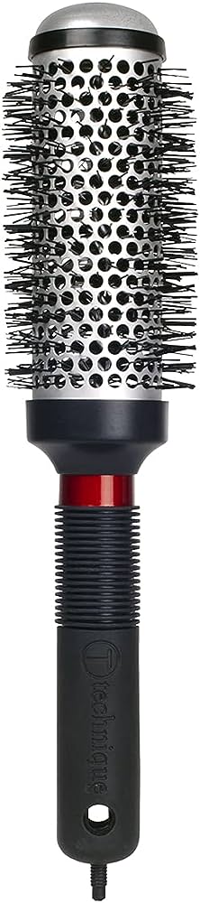 Cricket Technique Thermal Brush 1-1/2" 