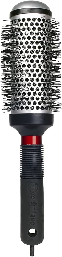 Cricket Technique Thermal Brush 1-3/4" 