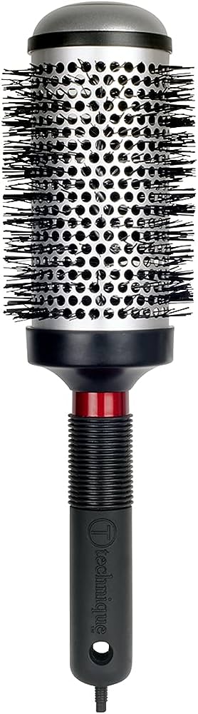 Cricket Technique Thermal Brush 2" 