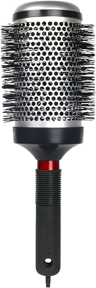 Cricket Technique Thermal Brush 2-3/4" 