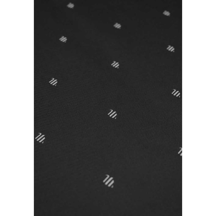 barber-strong-the-barber-cape-barber-shield-black/855_769-Image_1